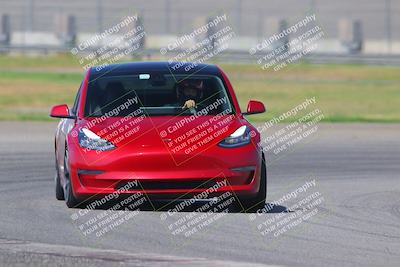 media/Oct-01-2022-Speed Ventures (Sat) [[c274cbe0b4]]/BLACK GROUP/SESSION 2 (TURN 6 OUTSIDE)/